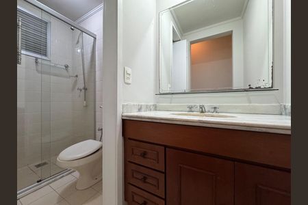 Foto 07 de apartamento para alugar com 2 quartos, 68m² em Vila Andrade, São Paulo