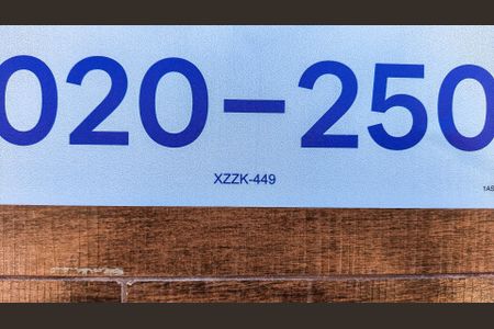 XZZK-449 de apartamento para alugar com 2 quartos, 41m² em Jardim São Paulo, São Paulo