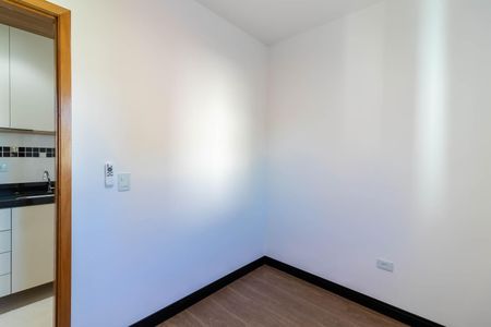 Quarto 2 de apartamento para alugar com 2 quartos, 41m² em Jardim São Paulo, São Paulo