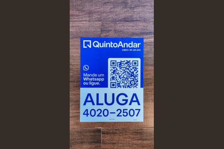 XZZK-449 de apartamento para alugar com 2 quartos, 41m² em Jardim São Paulo, São Paulo