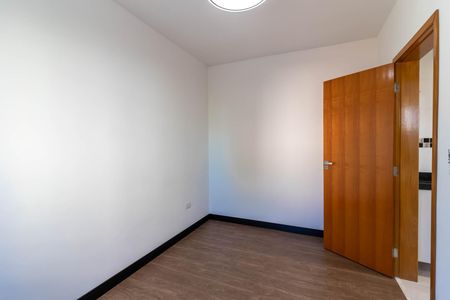 Apartamento para alugar com 41m², 2 quartos e sem vagaQuarto 1