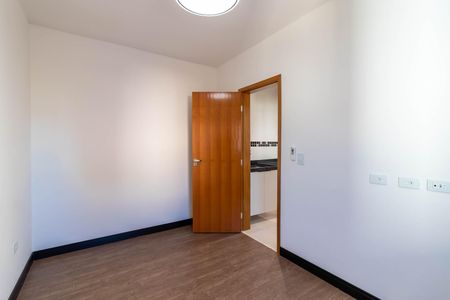 Apartamento para alugar com 41m², 2 quartos e sem vagaQuarto 1