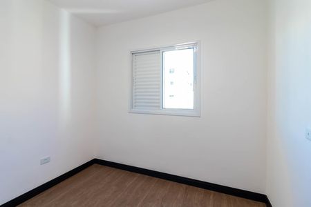 Apartamento para alugar com 41m², 2 quartos e sem vagaQuarto 2