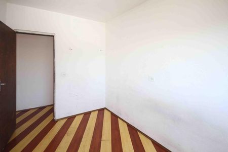 Casa à venda com 150m², 3 quartos e 4 vagasQuarto 2