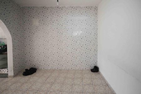 Casa à venda com 150m², 3 quartos e 4 vagasCozinha