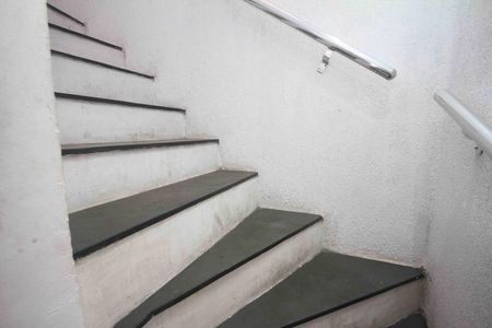 Casa à venda com 150m², 3 quartos e 4 vagasCorredor