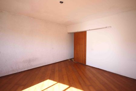 Casa à venda com 150m², 3 quartos e 4 vagasQuarto