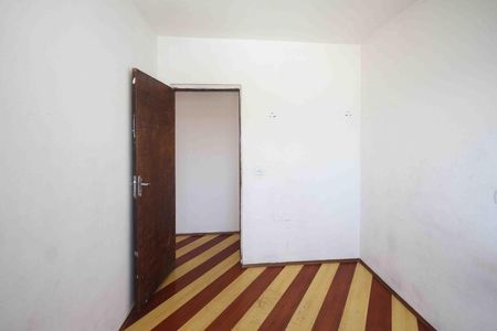 Casa à venda com 150m², 3 quartos e 4 vagasQuarto 2