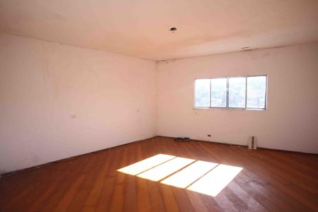 Casa à venda com 150m², 3 quartos e 4 vagasQuarto