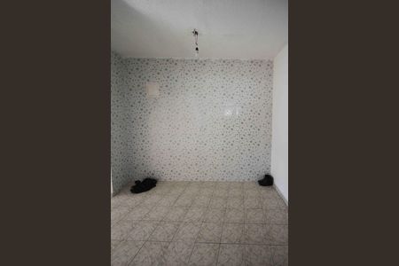 Cozinha de casa à venda com 3 quartos, 150m² em Jardim Santa Teresinha, São Paulo