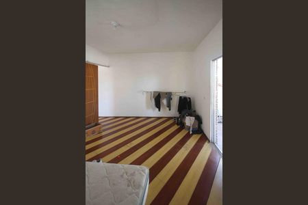 Casa à venda com 150m², 3 quartos e 4 vagasQuarto 3