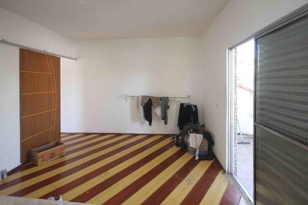 Casa à venda com 150m², 3 quartos e 4 vagasQuarto 3