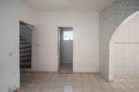 Casa à venda com 150m², 3 quartos e 4 vagasCozinha