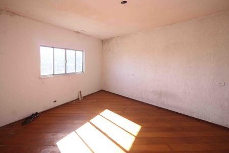 Casa à venda com 150m², 3 quartos e 4 vagasQuarto