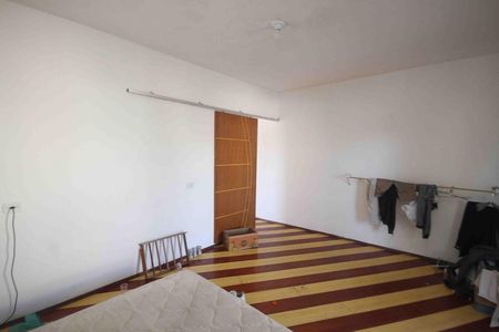 Casa à venda com 150m², 3 quartos e 4 vagasQuarto 3
