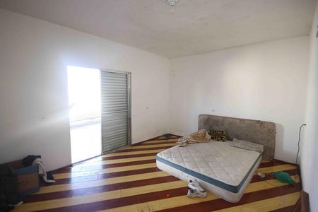 Quarto 3 de casa à venda com 3 quartos, 150m² em Jardim Santa Teresinha, São Paulo