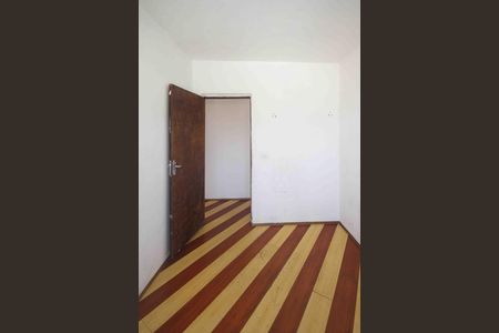 Casa à venda com 150m², 3 quartos e 4 vagasQuarto 2