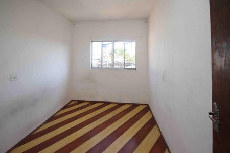 Casa à venda com 150m², 3 quartos e 4 vagasQuarto 2