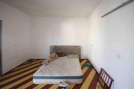 Casa à venda com 150m², 3 quartos e 4 vagasQuarto 3