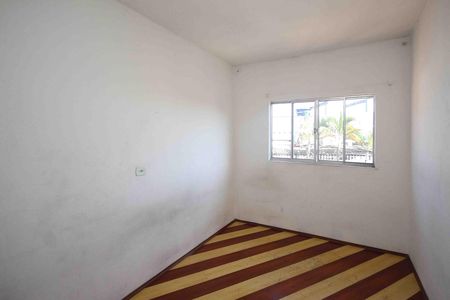 Casa à venda com 150m², 3 quartos e 4 vagasQuarto 2