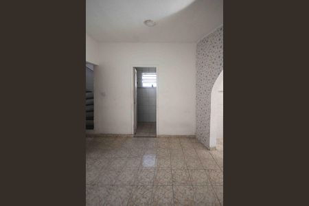 Casa à venda com 150m², 3 quartos e 4 vagasCozinha