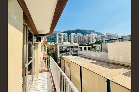 Apartamento para alugar com 76m², 2 quartos e 1 vaga
