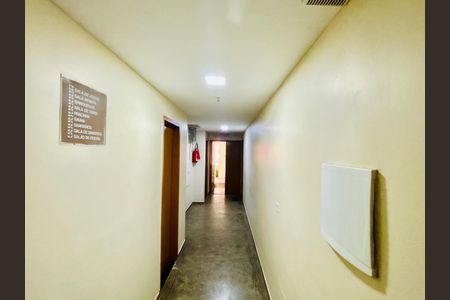 Apartamento para alugar com 76m², 2 quartos e 1 vaga
