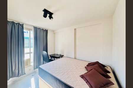 Apartamento para alugar com 76m², 2 quartos e 1 vaga
