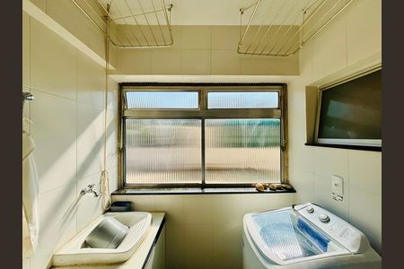 Apartamento para alugar com 76m², 2 quartos e 1 vaga