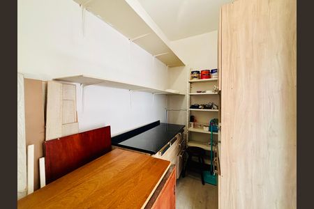 Apartamento para alugar com 76m², 2 quartos e 1 vaga
