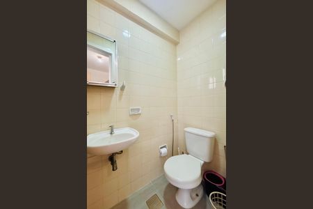 Apartamento para alugar com 76m², 2 quartos e 1 vaga