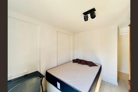 Apartamento para alugar com 76m², 2 quartos e 1 vaga