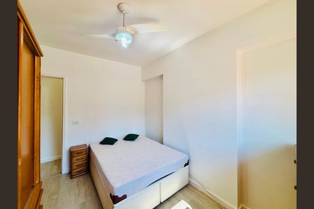 Apartamento para alugar com 76m², 2 quartos e 1 vaga