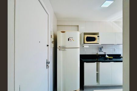 Apartamento para alugar com 76m², 2 quartos e 1 vaga