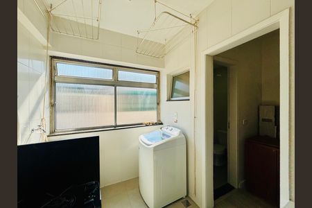 Apartamento para alugar com 76m², 2 quartos e 1 vaga