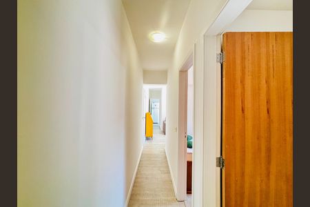 Apartamento para alugar com 76m², 2 quartos e 1 vaga