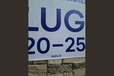 codigo plaquinha  de casa para alugar com 2 quartos, 60m² em Boca do Rio, Salvador