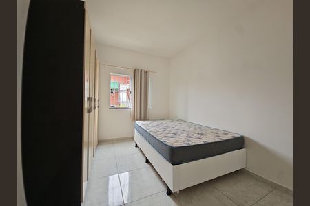 Casa para alugar com 60m², 2 quartos e sem vaga Casa para alugar com 60m², 2 quartos e sem vagaquarto 1