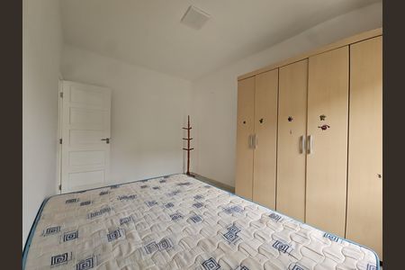 quarto 1 de casa para alugar com 2 quartos, 60m² em Boca do Rio, Salvador