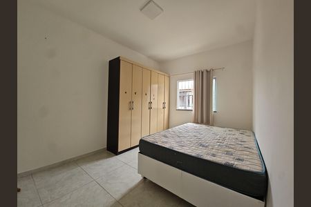 Casa para alugar com 60m², 2 quartos e sem vaga Casa para alugar com 60m², 2 quartos e sem vagaquarto 1