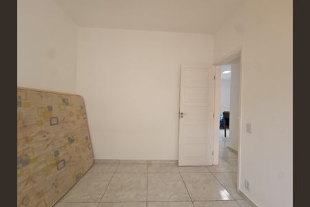 quarto 2 de casa para alugar com 2 quartos, 60m² em Boca do Rio, Salvador