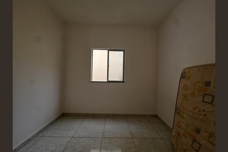 Casa para alugar com 60m², 2 quartos e sem vaga Casa para alugar com 60m², 2 quartos e sem vagaquarto 2
