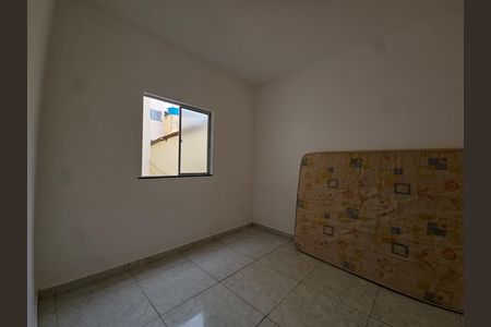 Casa para alugar com 60m², 2 quartos e sem vaga Casa para alugar com 60m², 2 quartos e sem vagaquarto 2