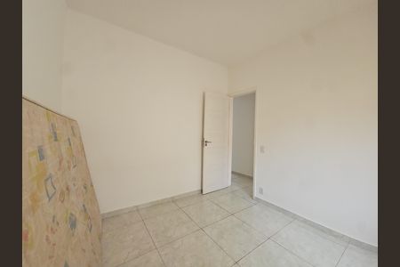 Casa para alugar com 60m², 2 quartos e sem vaga Casa para alugar com 60m², 2 quartos e sem vagaquarto 2