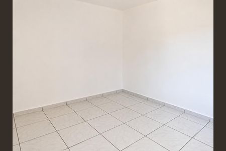 Quarto de apartamento para alugar com 2 quartos, 49m² em Chácara Roselândia, Cotia