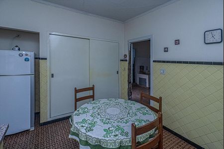 cozinha_3 de casa à venda com 2 quartos, 115m² em Vila Natalia, São Paulo
