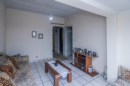 sala extendida_6 de casa à venda com 2 quartos, 115m² em Vila Natalia, São Paulo