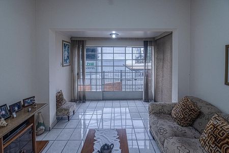 sala extendida_2 de casa à venda com 2 quartos, 115m² em Vila Natalia, São Paulo
