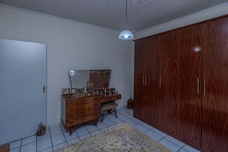 quarto 1_3 de casa à venda com 2 quartos, 115m² em Vila Natalia, São Paulo