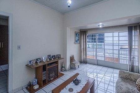 Casa à venda com 2 quartos, 115m² em Vila Natalia, São Paulo